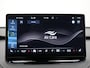 Skoda Enyaq iV Sportline Business 58 kWh/ Camera / Acc / Clima