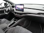 Skoda Enyaq iV Sportline Business 58 kWh/ Camera / Acc / Clima