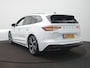 Skoda Enyaq iV Sportline Business 58 kWh/ Camera / Acc / Clima