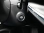 Skoda Enyaq iV Sportline Business 58 kWh/ Camera / Acc / Clima