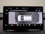 Skoda Enyaq iV Sportline Business 58 kWh/ Camera / Acc / Clima