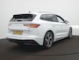 Skoda Enyaq iV Sportline Business 58 kWh/ Camera / Acc / Clima
