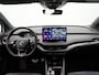 Skoda Enyaq iV Sportline Business 58 kWh/ Camera / Acc / Clima