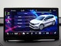 Skoda Enyaq iV Sportline Business 58 kWh/ Camera / Acc / Clima
