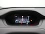 Skoda Enyaq iV Sportline Business 58 kWh/ Camera / Acc / Clima
