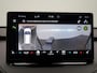 Skoda Enyaq iV Sportline Business 58 kWh/ Camera / Acc / Clima
