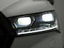 Skoda Enyaq iV Sportline Business 58 kWh/ Camera / Acc / Clima