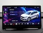 Skoda Enyaq iV Sportline Business 58 kWh/ Camera / Acc / Clima