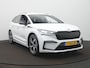 Skoda Enyaq iV Sportline Business 58 kWh/ Camera / Acc / Clima