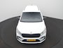 Skoda Enyaq iV Sportline Business 58 kWh/ Camera / Acc / Clima