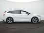 Skoda Enyaq iV Sportline Business 58 kWh/ Camera / Acc / Clima