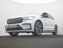 Skoda Enyaq iV Sportline Business 58 kWh/ Camera / Acc / Clima