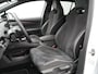 Skoda Enyaq iV Sportline Business 58 kWh/ Camera / Acc / Clima