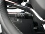 Skoda Enyaq iV Sportline Business 58 kWh/ Camera / Acc / Clima