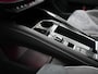 Skoda Enyaq iV Sportline Business 58 kWh/ Camera / Acc / Clima