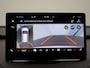 Skoda Enyaq iV Sportline Business 58 kWh/ Camera / Acc / Clima