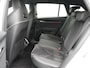 Skoda Enyaq iV Sportline Business 58 kWh/ Camera / Acc / Clima