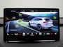Skoda Enyaq iV Sportline Business 58 kWh/ Camera / Acc / Clima