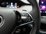 Skoda Enyaq iV Sportline Business 58 kWh/ Camera / Acc / Clima