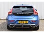 Volvo V40 T3 Polar+ Sport Automaat | Afneembare Trekhaak | Achteruitrij camera | Volledig onderhouden |