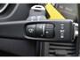Volvo V40 T3 Polar+ Sport Automaat | Afneembare Trekhaak | Achteruitrij camera | Volledig onderhouden |