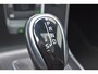 Volvo V40 T3 Polar+ Sport Automaat | Afneembare Trekhaak | Achteruitrij camera | Volledig onderhouden |