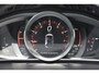 Volvo V40 T3 Polar+ Sport Automaat | Afneembare Trekhaak | Achteruitrij camera | Volledig onderhouden |