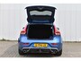 Volvo V40 T3 Polar+ Sport Automaat | Afneembare Trekhaak | Achteruitrij camera | Volledig onderhouden |