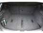 Volvo V40 T3 Polar+ Sport Automaat | Afneembare Trekhaak | Achteruitrij camera | Volledig onderhouden |