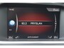 Volvo V40 T3 Polar+ Sport Automaat | Afneembare Trekhaak | Achteruitrij camera | Volledig onderhouden |