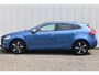 Volvo V40 T3 Polar+ Sport Automaat | Afneembare Trekhaak | Achteruitrij camera | Volledig onderhouden |