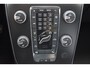 Volvo V40 T3 Polar+ Sport Automaat | Afneembare Trekhaak | Achteruitrij camera | Volledig onderhouden |