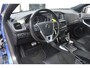 Volvo V40 T3 Polar+ Sport Automaat | Afneembare Trekhaak | Achteruitrij camera | Volledig onderhouden |