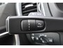Volvo V40 T3 Polar+ Sport Automaat | Afneembare Trekhaak | Achteruitrij camera | Volledig onderhouden |