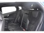 Volvo V40 T3 Polar+ Sport Automaat | Afneembare Trekhaak | Achteruitrij camera | Volledig onderhouden |
