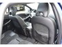 Volvo V40 T3 Polar+ Sport Automaat | Afneembare Trekhaak | Achteruitrij camera | Volledig onderhouden |
