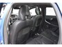 Volvo V40 T3 Polar+ Sport Automaat | Afneembare Trekhaak | Achteruitrij camera | Volledig onderhouden |
