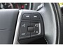 Volvo V40 T3 Polar+ Sport Automaat | Afneembare Trekhaak | Achteruitrij camera | Volledig onderhouden |