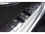 Volvo V40 T3 Polar+ Sport Automaat | Afneembare Trekhaak | Achteruitrij camera | Volledig onderhouden |