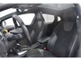 Volvo V40 T3 Polar+ Sport Automaat | Afneembare Trekhaak | Achteruitrij camera | Volledig onderhouden |