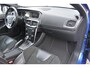 Volvo V40 T3 Polar+ Sport Automaat | Afneembare Trekhaak | Achteruitrij camera | Volledig onderhouden |