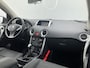 Renault Koleos 2.5 172pk Dynamique Pack Nav/Cruise Keyless Voll.Onderhouden!