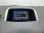 Renault Koleos 2.5 172pk Dynamique Pack Nav/Cruise Keyless Voll.Onderhouden!