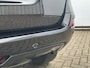 Renault Koleos 2.5 172pk Dynamique Pack Nav/Cruise Keyless Voll.Onderhouden!
