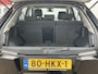 Renault Koleos 2.5 172pk Dynamique Pack Nav/Cruise Keyless Voll.Onderhouden!