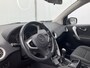 Renault Koleos 2.5 172pk Dynamique Pack Nav/Cruise Keyless Voll.Onderhouden!