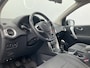 Renault Koleos 2.5 172pk Dynamique Pack Nav/Cruise Keyless Voll.Onderhouden!