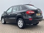 Renault Koleos 2.5 172pk Dynamique Pack Nav/Cruise Keyless Voll.Onderhouden!