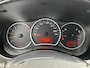 Renault Koleos 2.5 172pk Dynamique Pack Nav/Cruise Keyless Voll.Onderhouden!