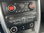 Renault Koleos 2.5 172pk Dynamique Pack Nav/Cruise Keyless Voll.Onderhouden!